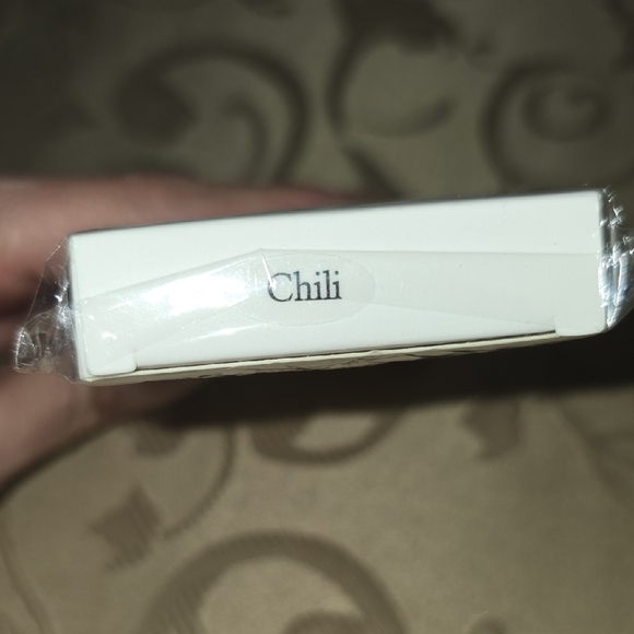 3D Mink Luscious False Eyelashes - Picture 3 of 12